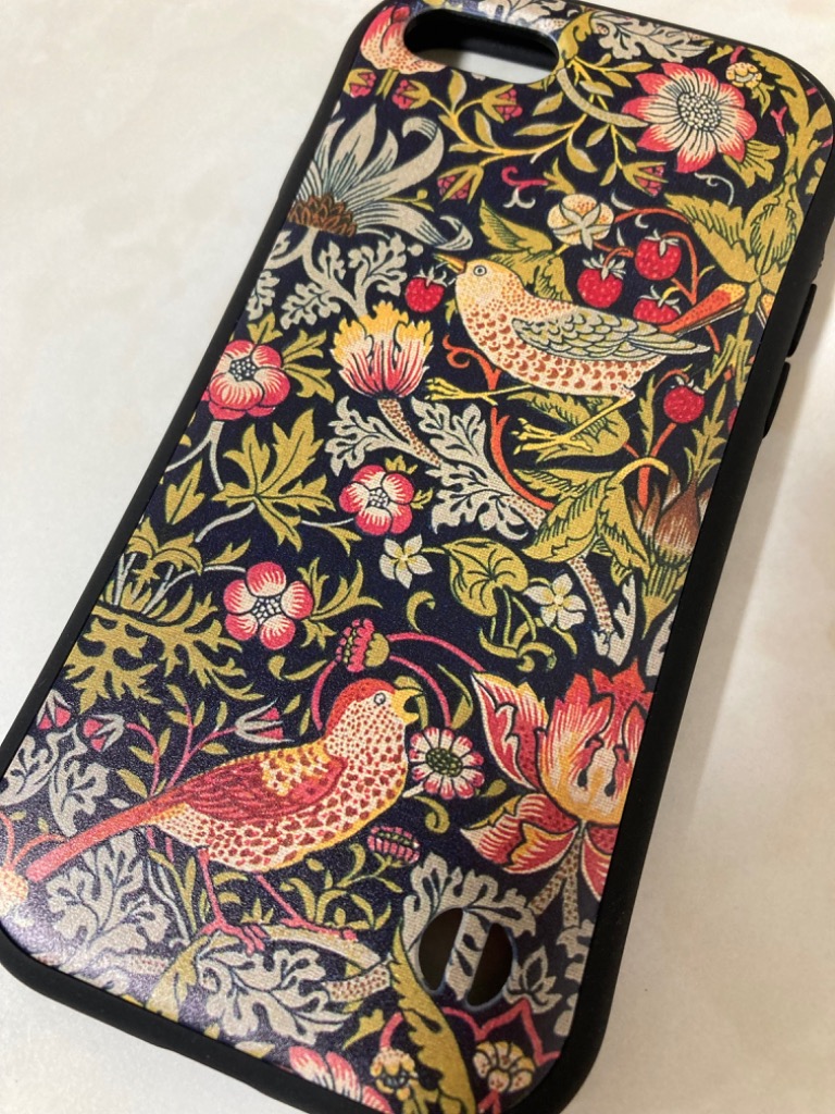 2件目のレビュー画像 | 0