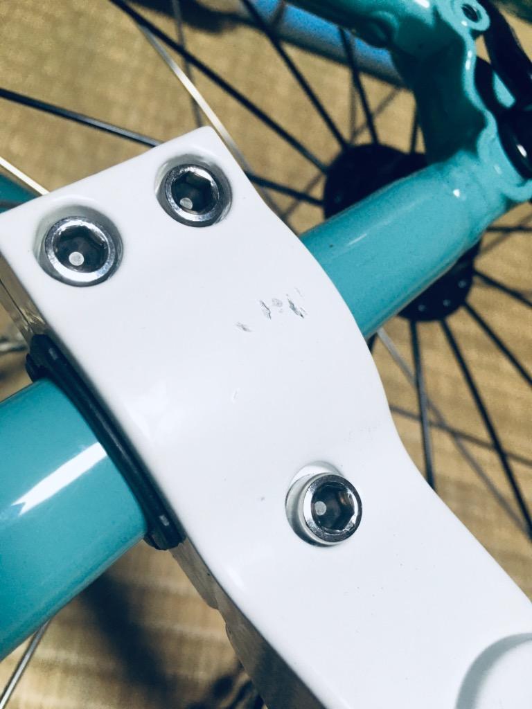 アルミ製 自転車スタンド 伸縮可能 自転車 スタンド サイドスタンド キックスタンド 軽量アルミ