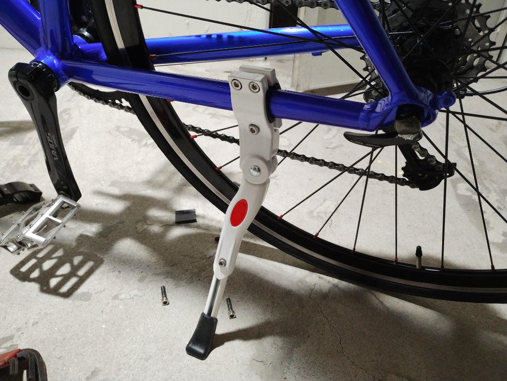 スタンド 自転車 14インチの人気商品・通販・価格比較 - 価格.com