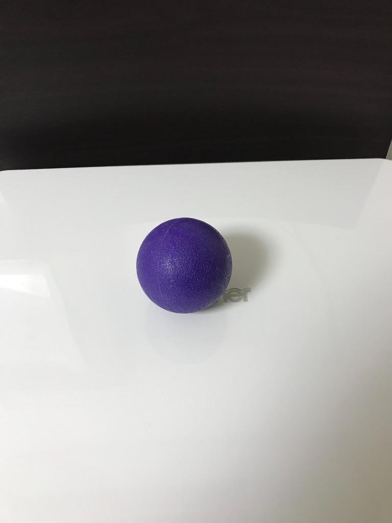 5件目のレビュー画像 | 0