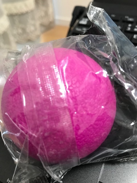 2件目のレビュー画像 | 0