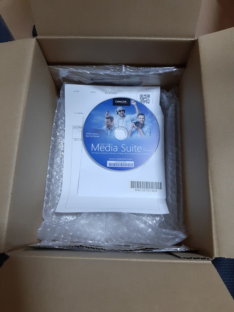 日立LGデータストレージ GH24NSD5.AXJU1HB (SATA スーパーマルチ 日立LGデータストレージ GH24NSD5.AXJU1HB (SATA スーパーマルチ