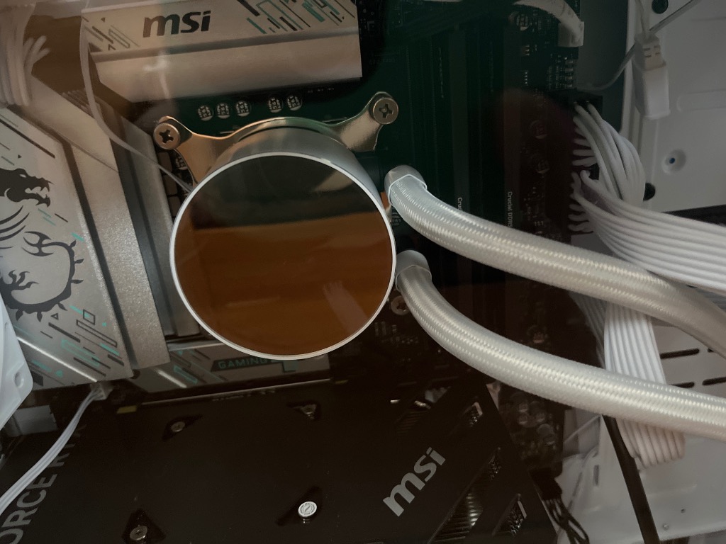 intel Core i5-14500 BOX LGA1700 日本国内正規品 国内正規品】INTEL インテル / Core i5 14500 BOX 動作クロック