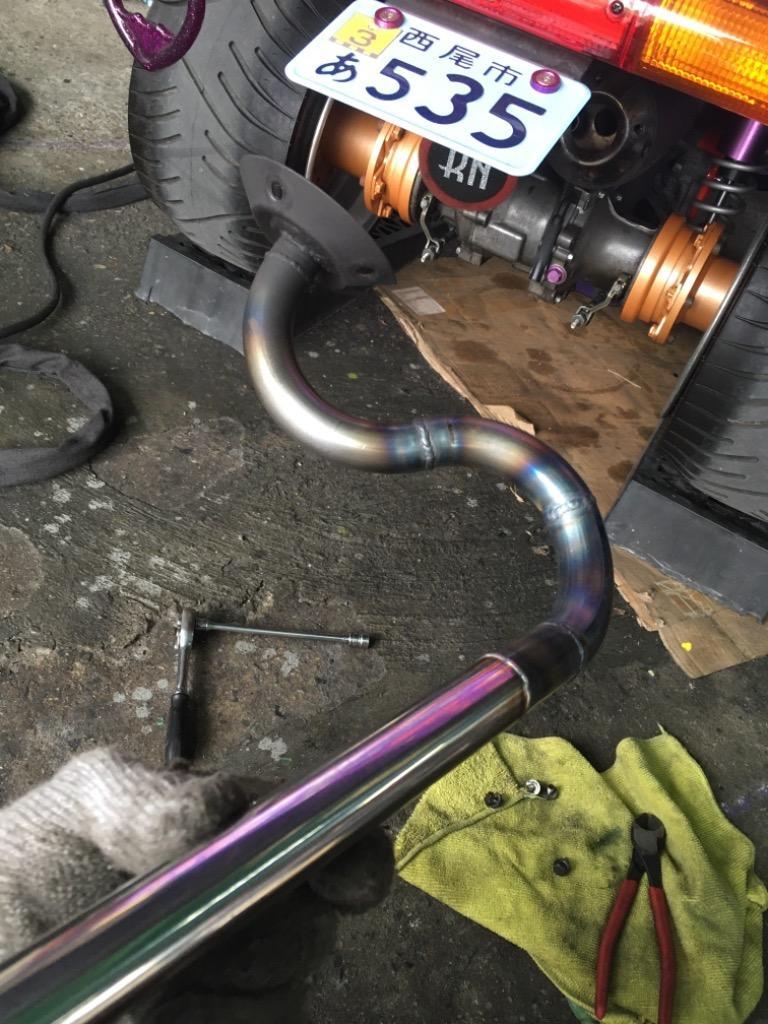 1件目のレビュー画像 | 1