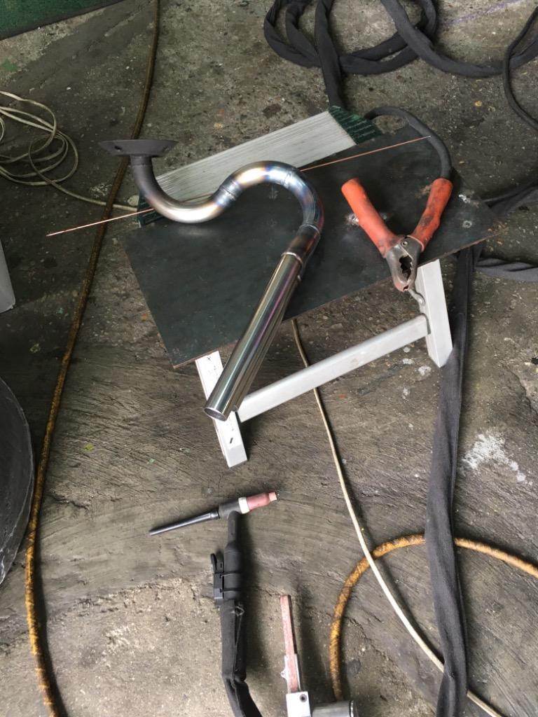 1件目のレビュー画像 | 0