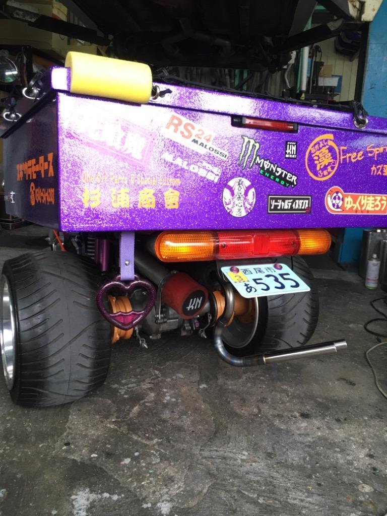 1件目のレビュー画像 | 3