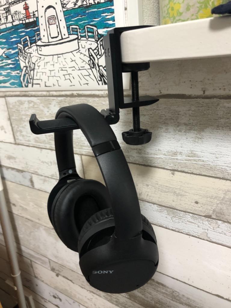 全体のレビュー画像 | 3-0