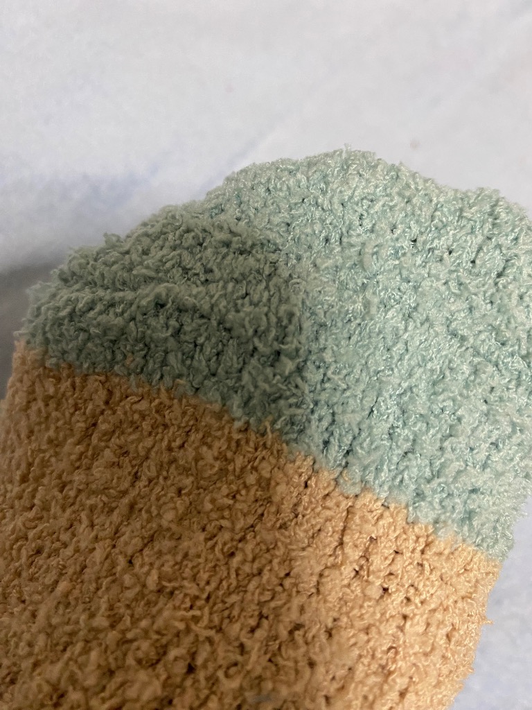 全体のレビュー画像 | 1-0