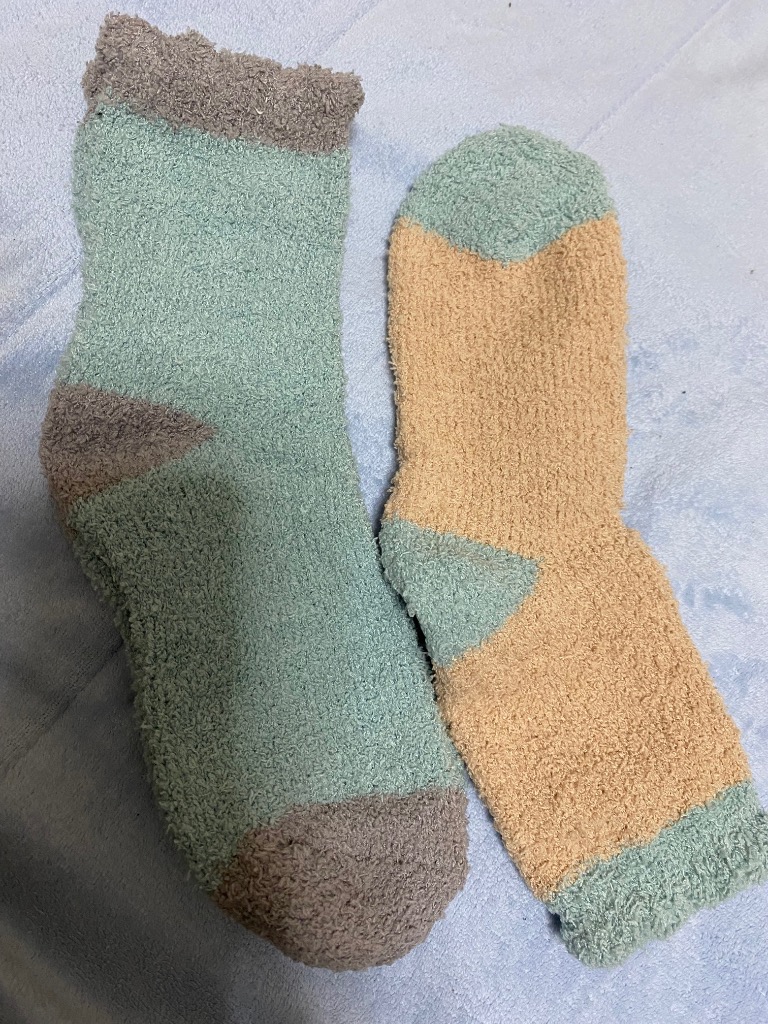 全体のレビュー画像 | 1-1