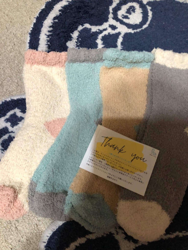 全体のレビュー画像 | 0-0