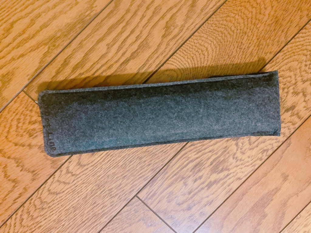 全体のレビュー画像 | 2-0