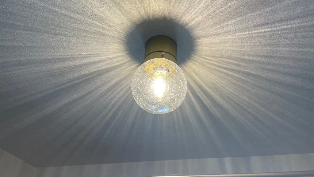 1件目のレビュー画像 | 0