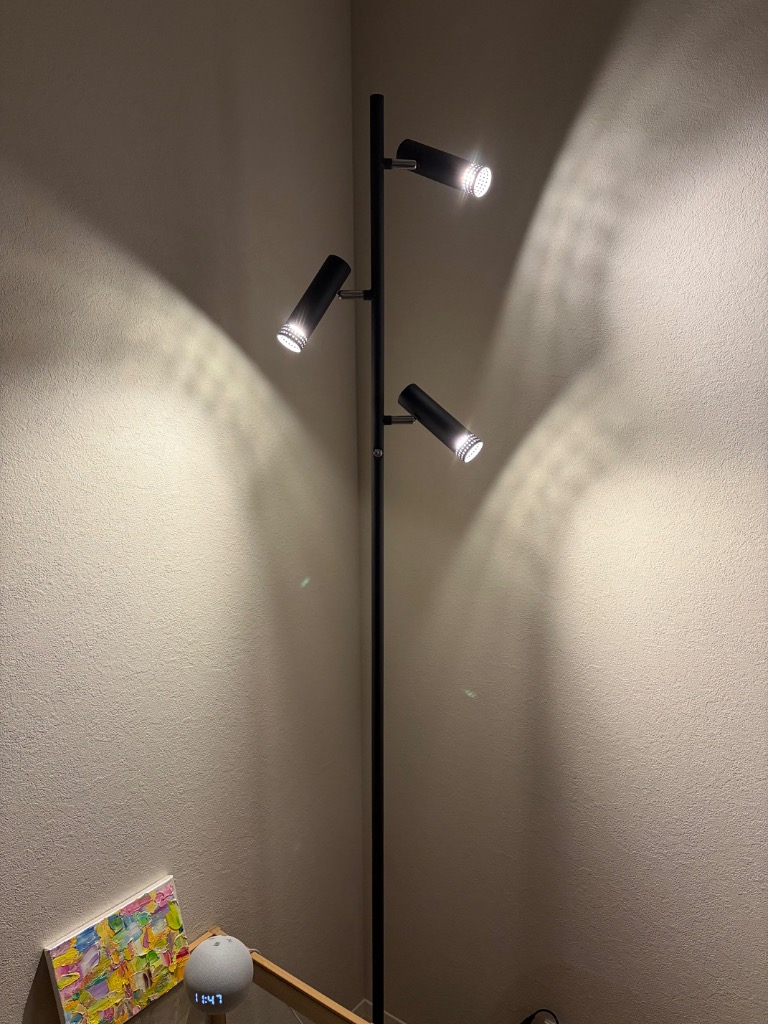 1件目のレビュー画像 | 0