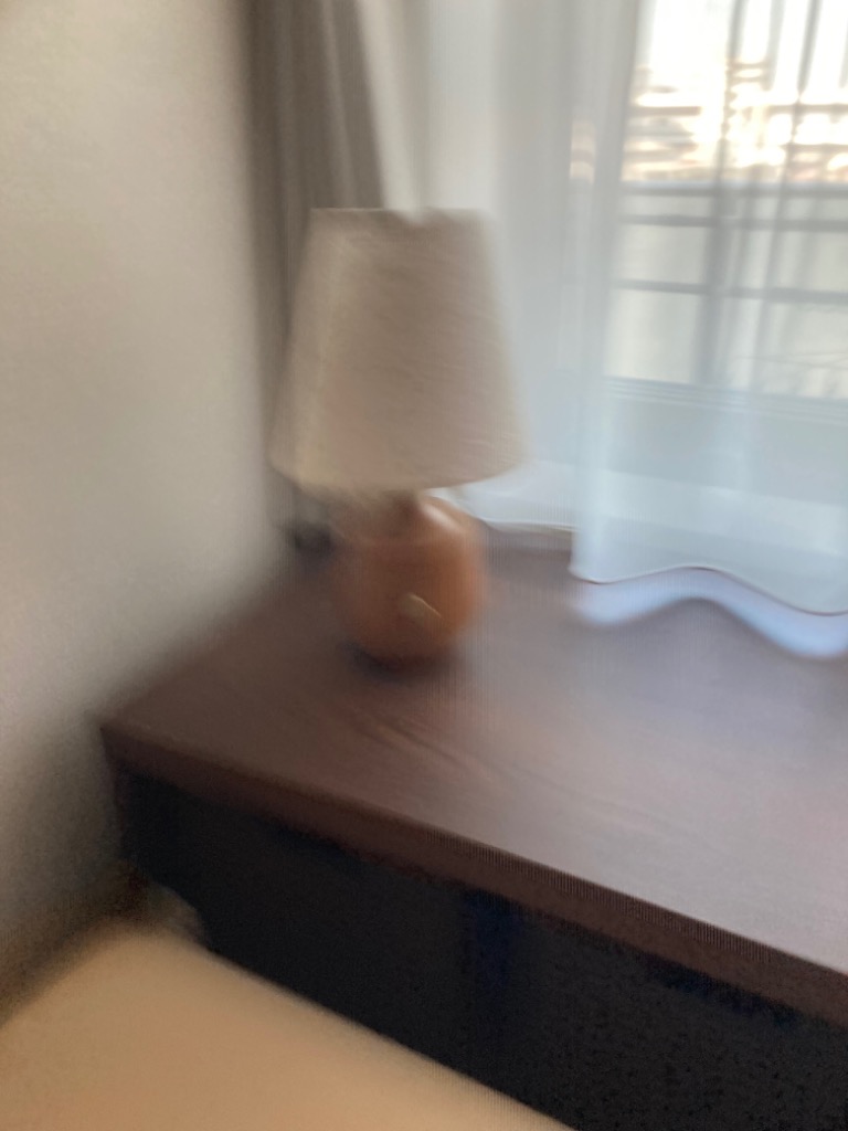 1件目のレビュー画像 | 0