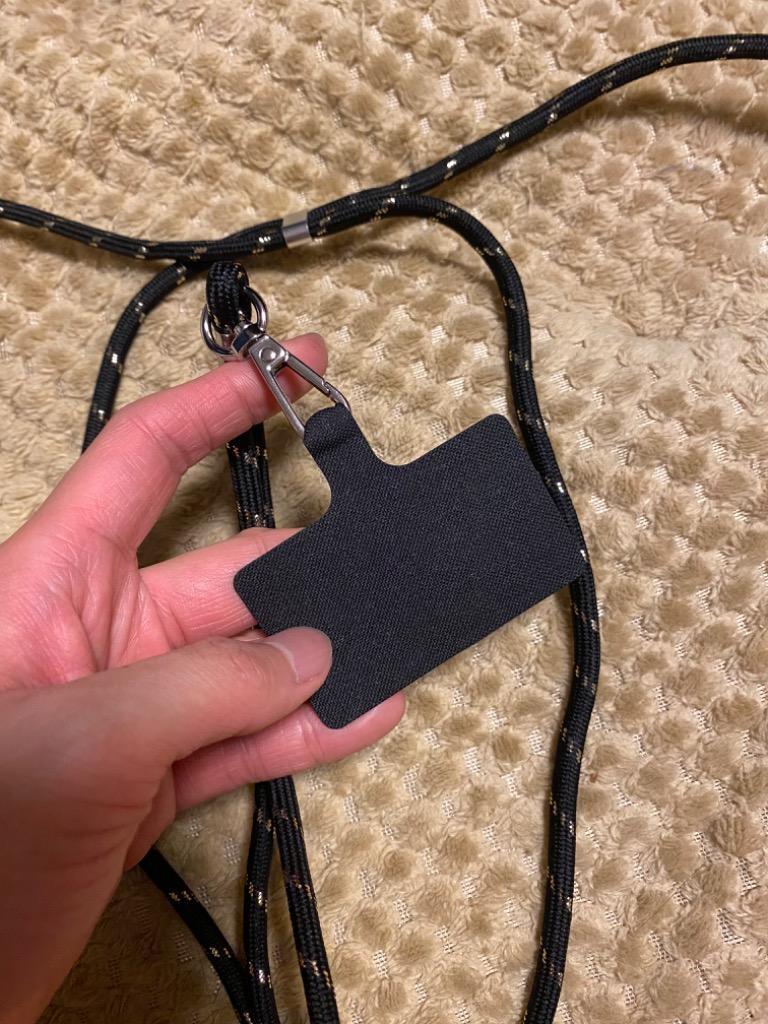 全体のレビュー画像 | 7-1