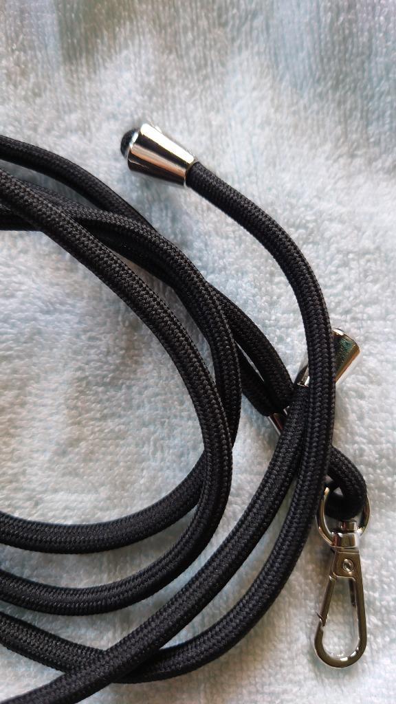 全体のレビュー画像 | 16-0