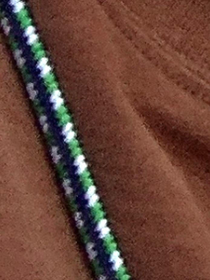 全体のレビュー画像 | 0-0