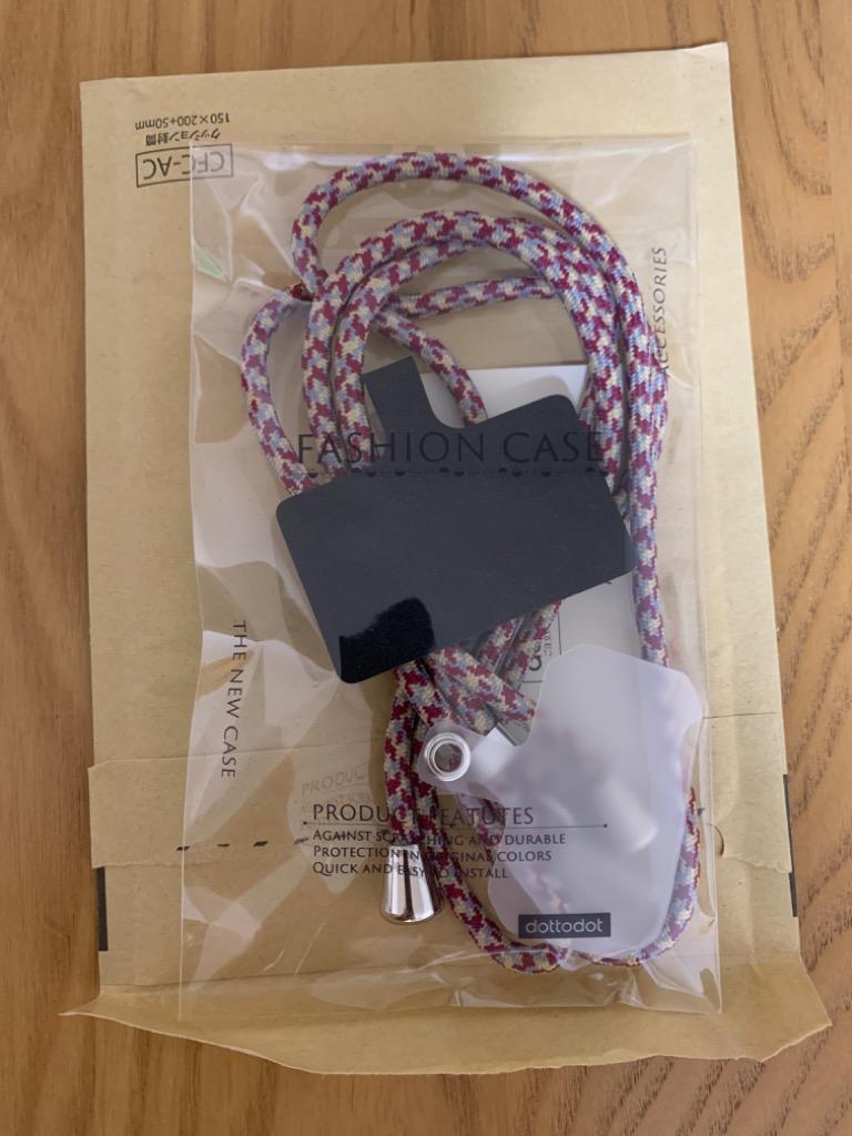 全体のレビュー画像 | 6-0