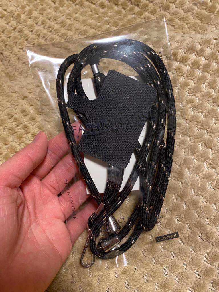 全体のレビュー画像 | 7-0