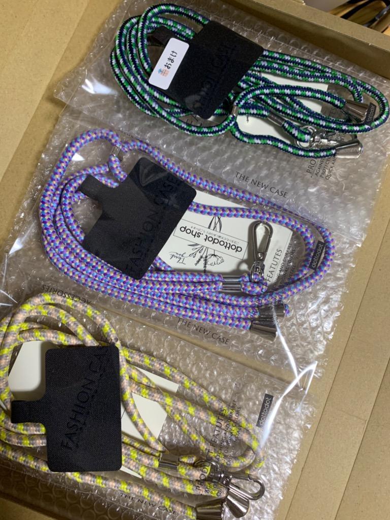 全体のレビュー画像 | 11-0