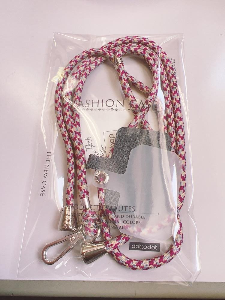 全体のレビュー画像 | 5-0