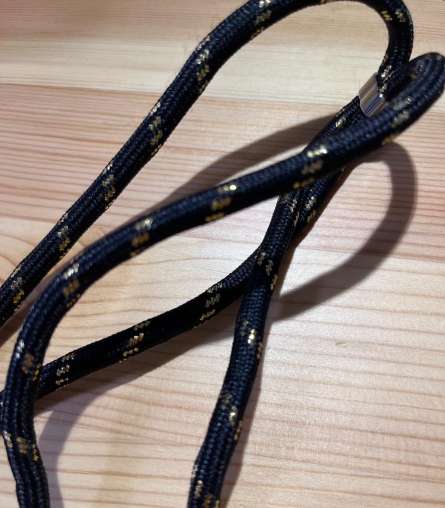 全体のレビュー画像 | 1-0