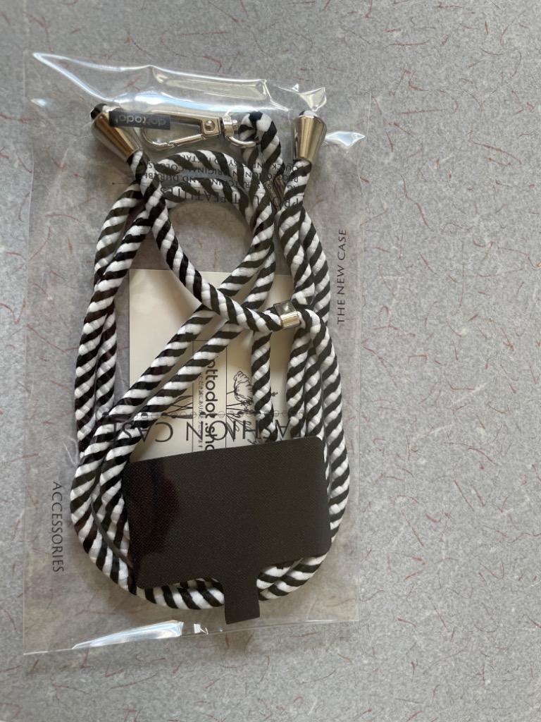 全体のレビュー画像 | 10-0