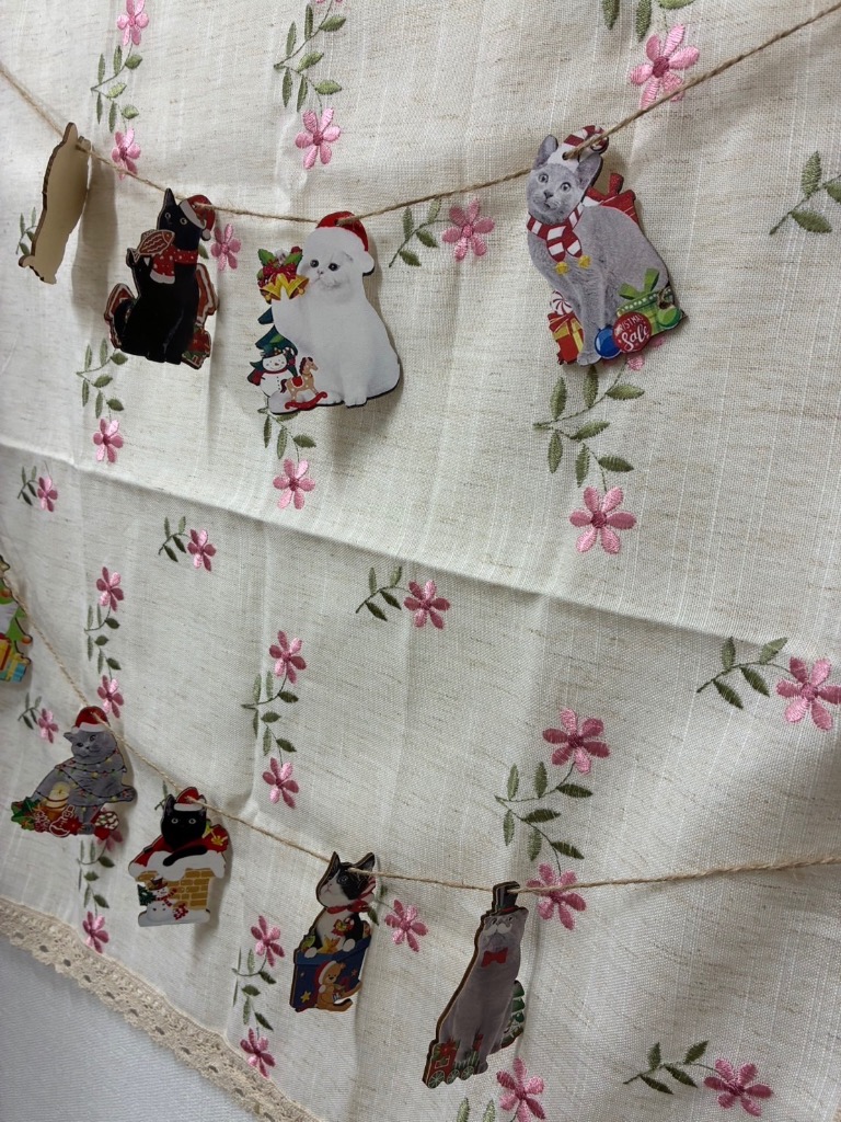 1件目のレビュー画像 | 0