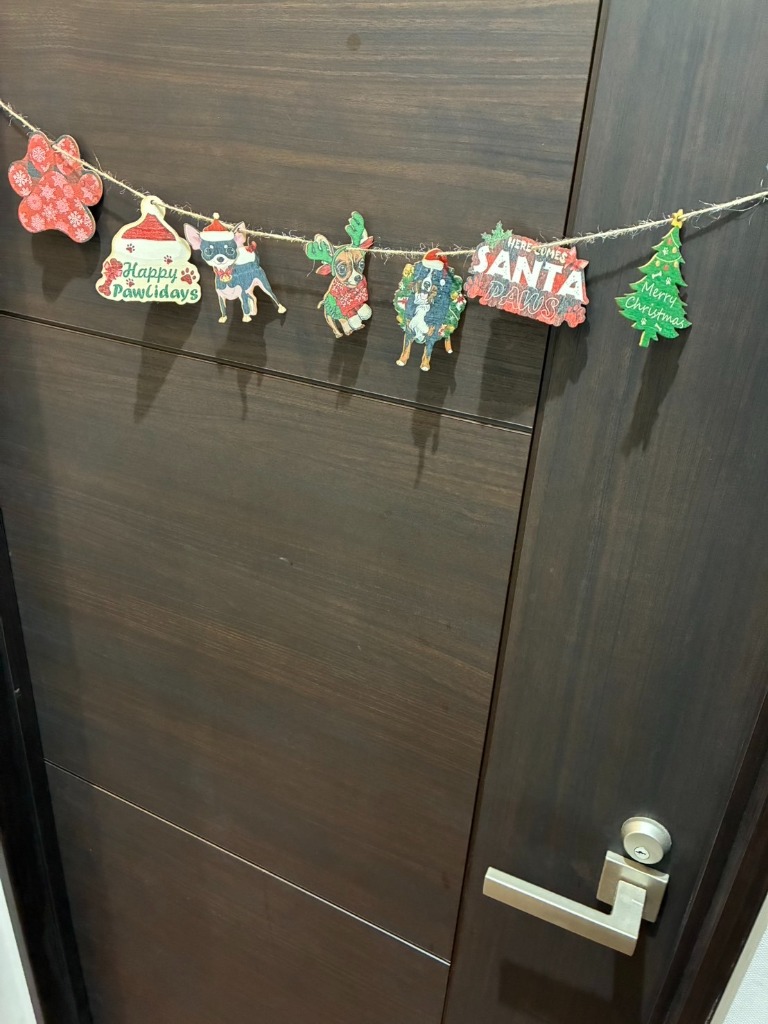 2件目のレビュー画像 | 0