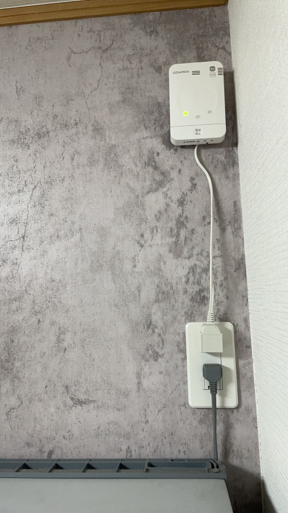 全体のレビュー画像 | 3-0