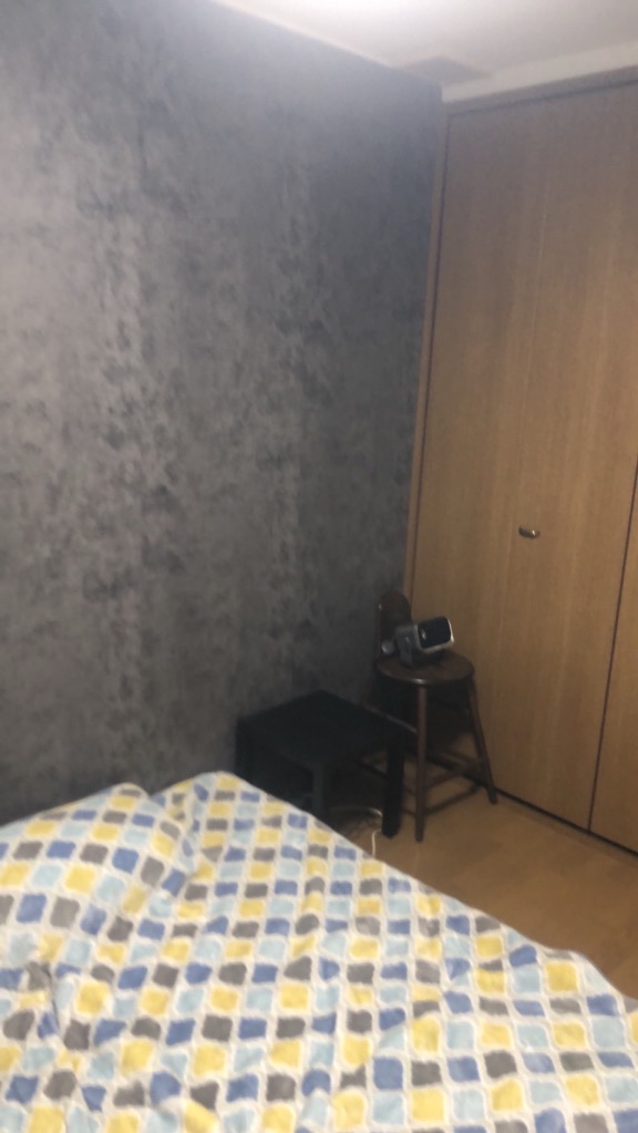 全体のレビュー画像 | 4-0