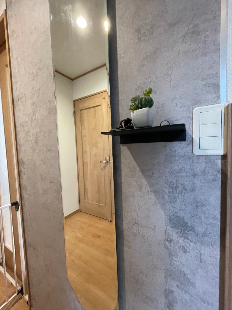 全体のレビュー画像 | 1-0