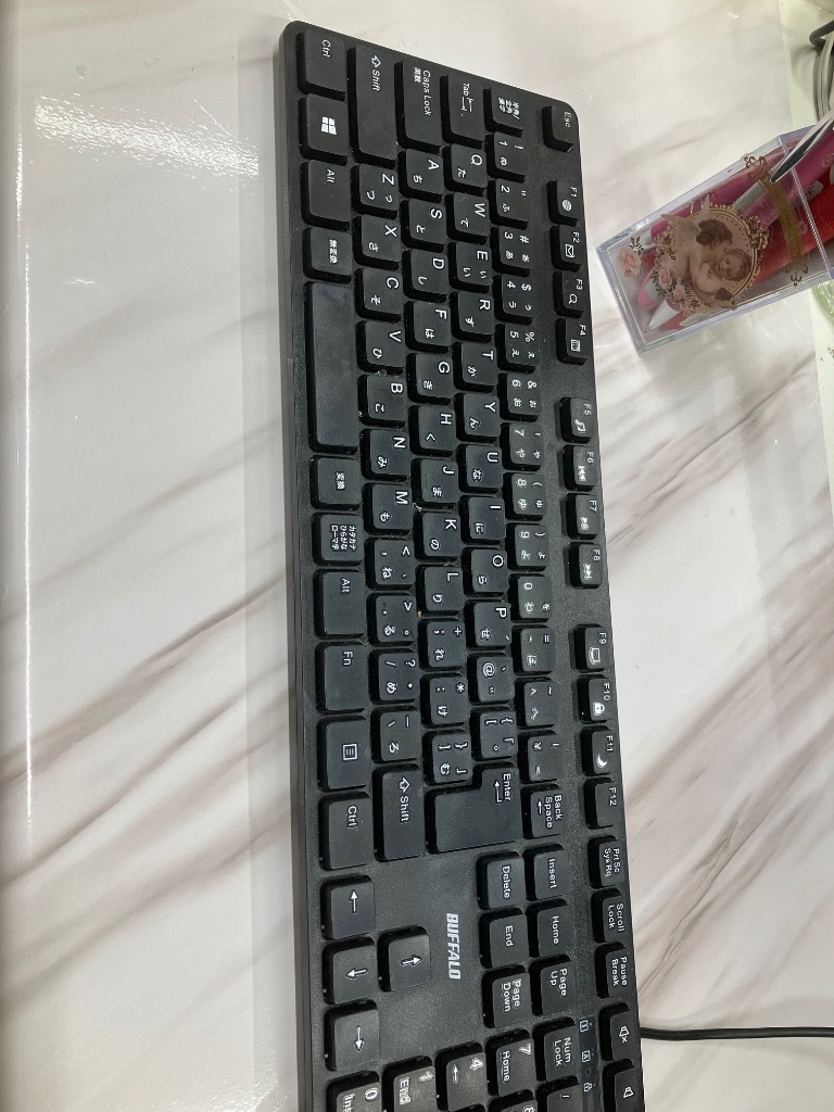 全体のレビュー画像 | 1-0