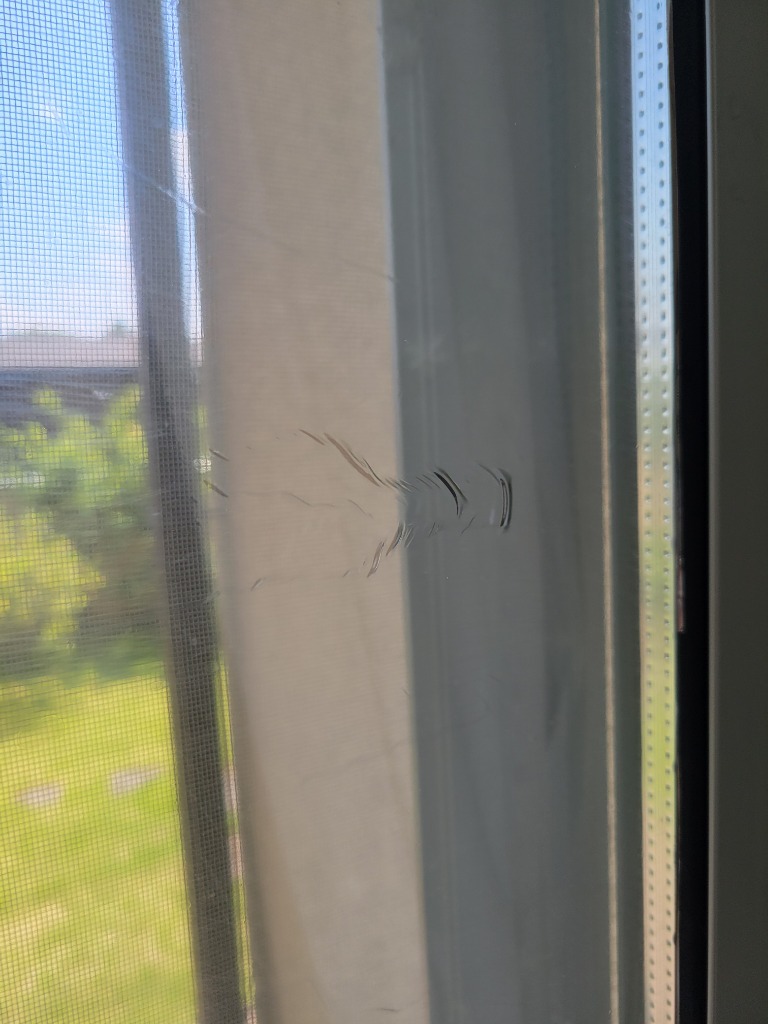 全体のレビュー画像 | 3-0