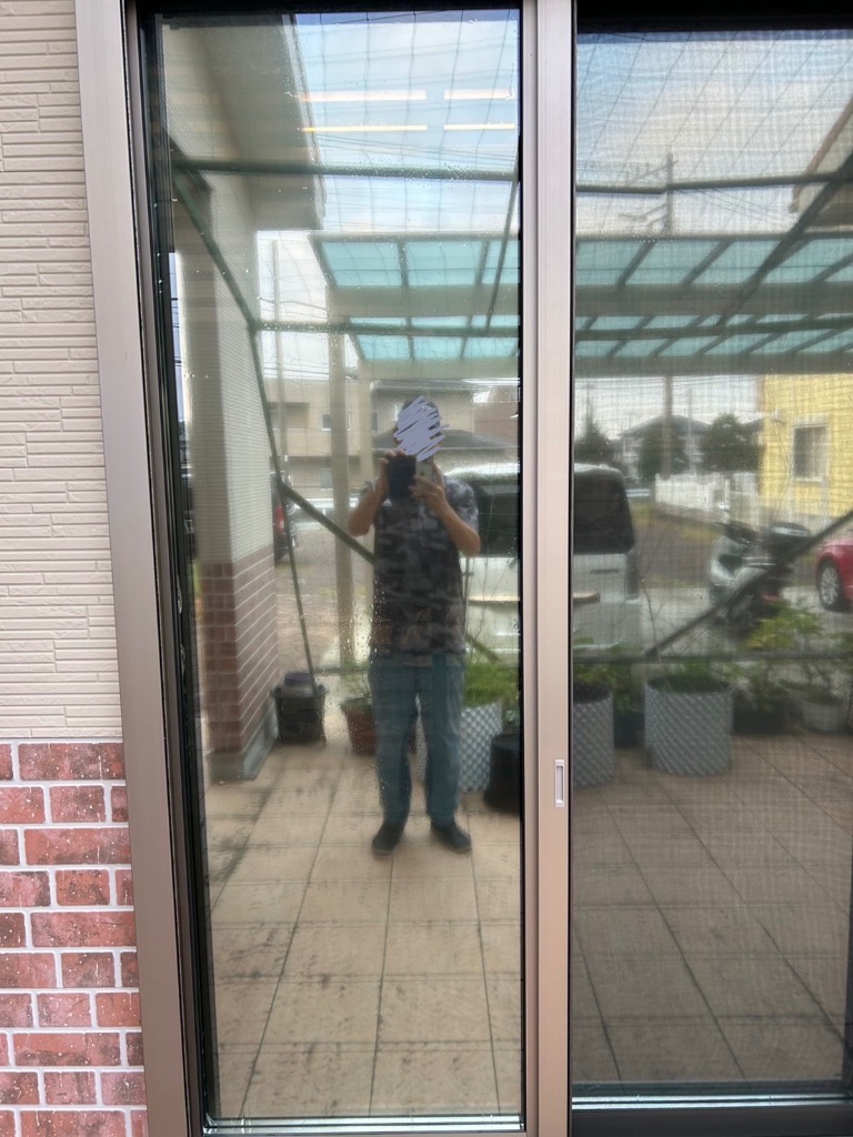 全体のレビュー画像 | 0-0