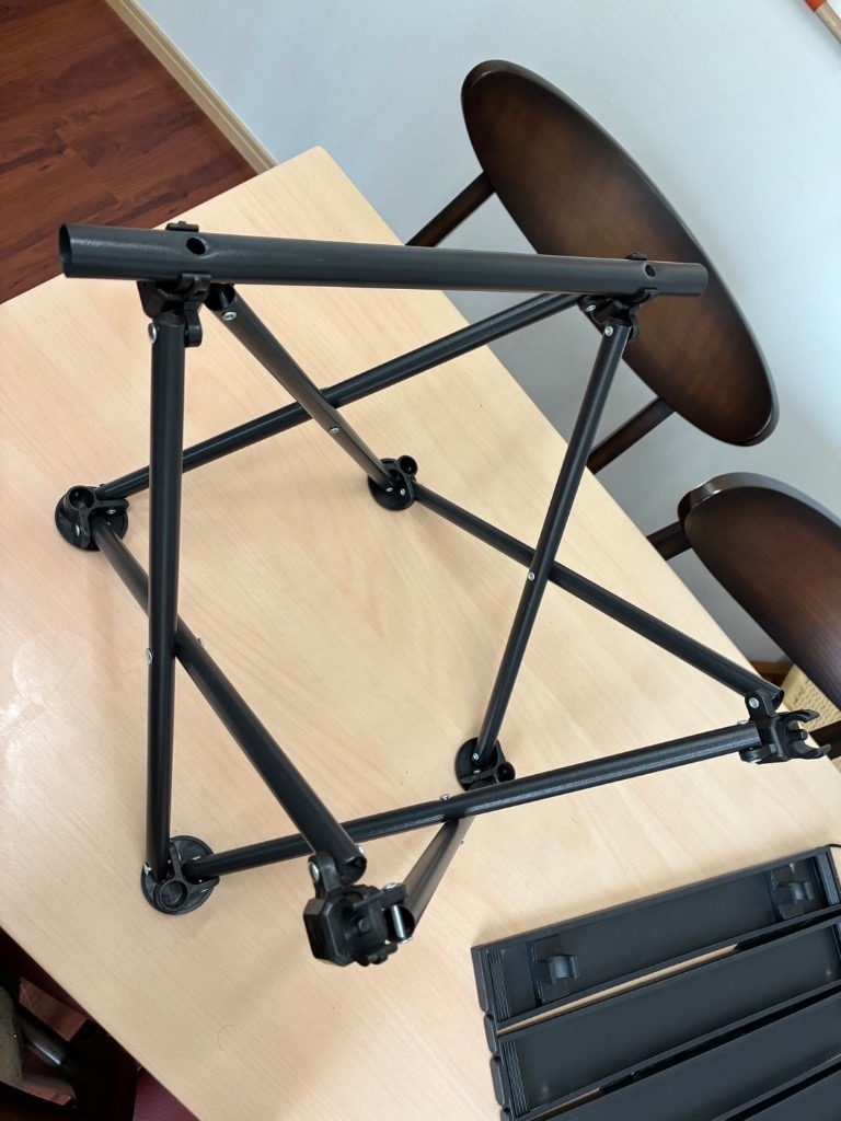 5件目のレビュー画像 | 0