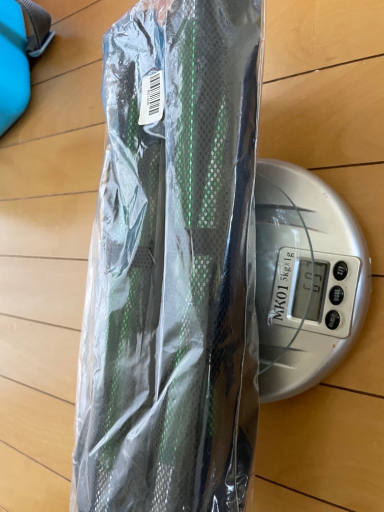 全体のレビュー画像 | 3-1