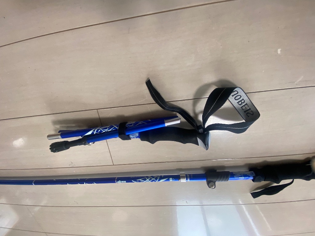 全体のレビュー画像 | 1-1