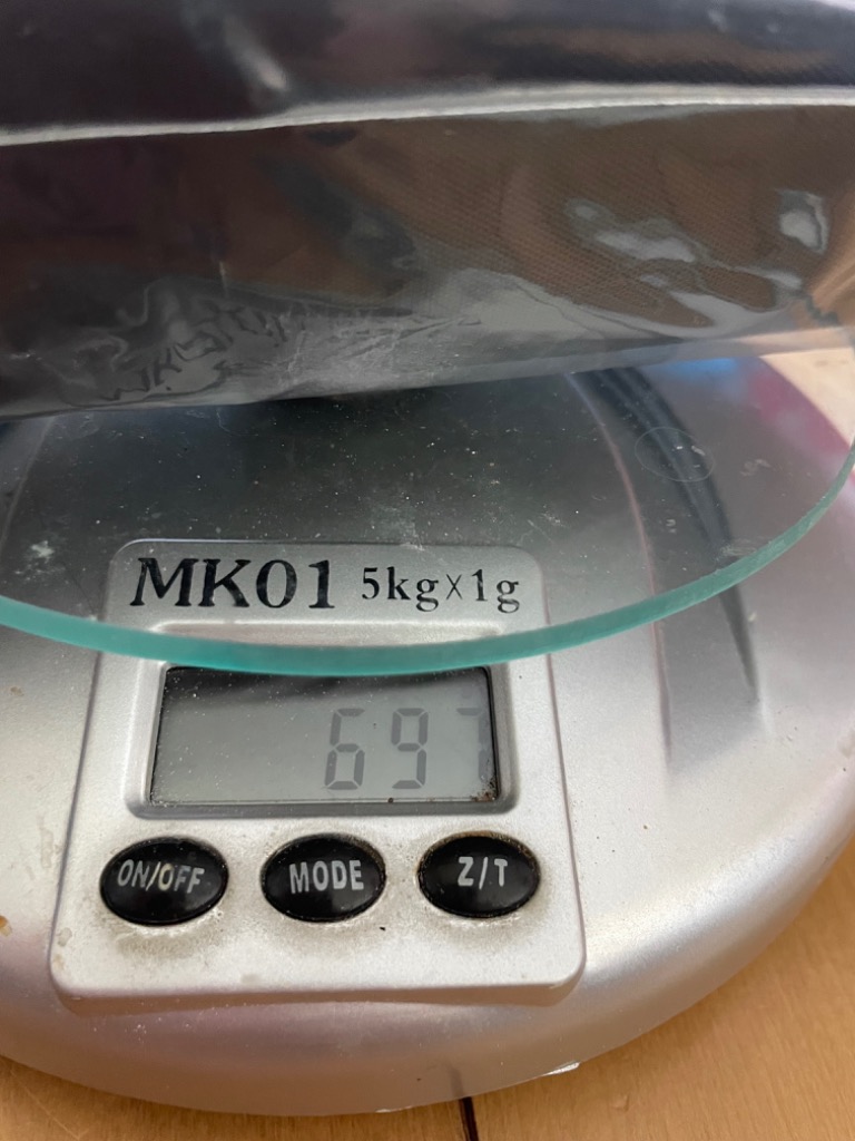 全体のレビュー画像 | 3-2