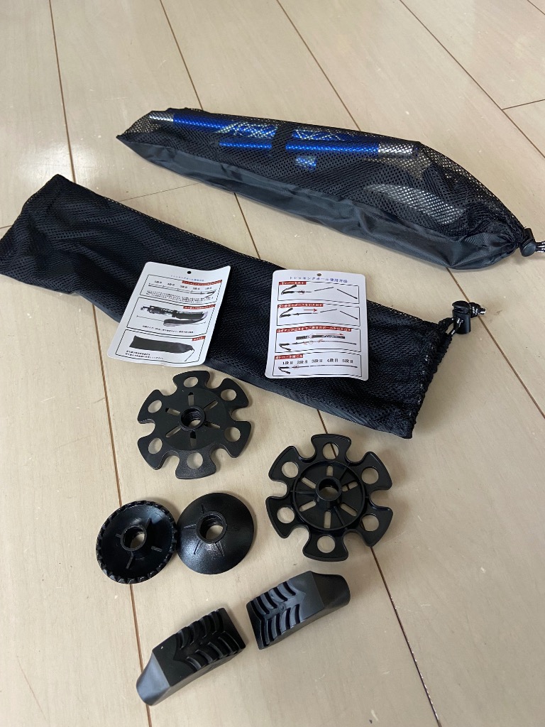 全体のレビュー画像 | 1-2