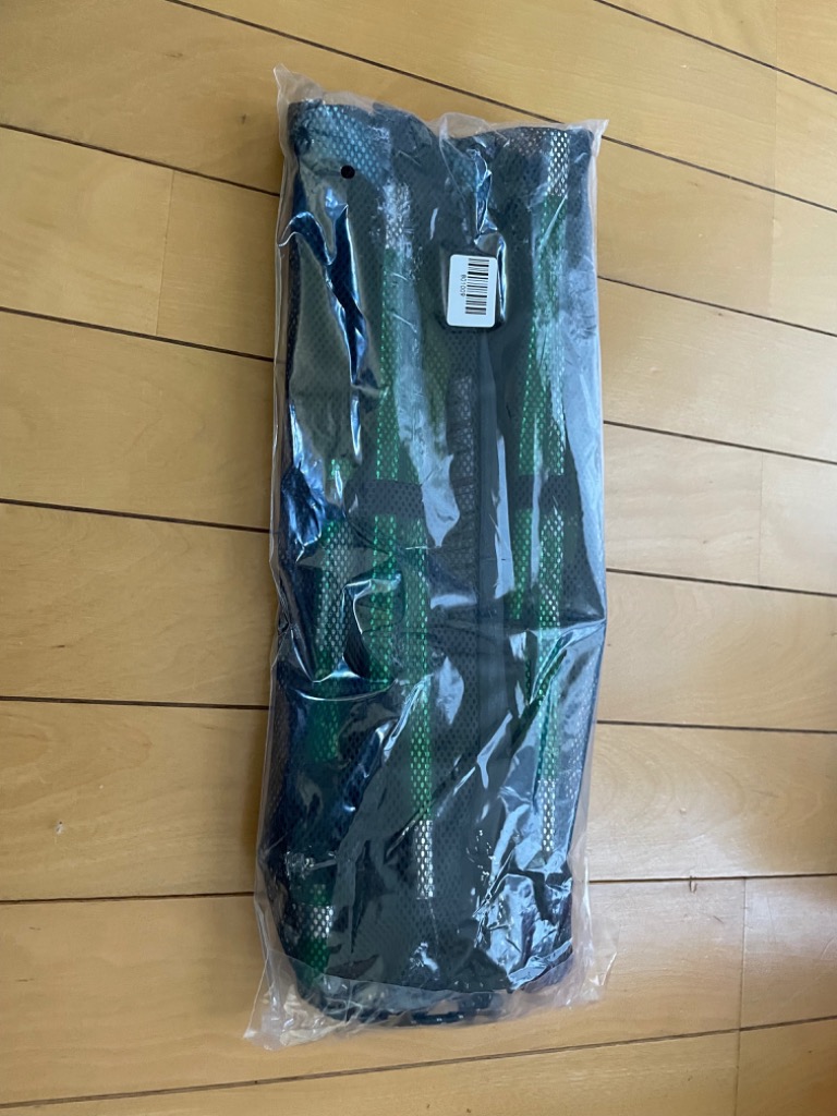 全体のレビュー画像 | 3-0