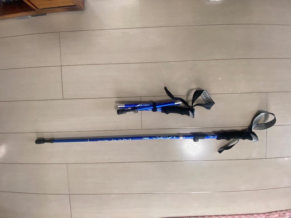 全体のレビュー画像 | 1-0