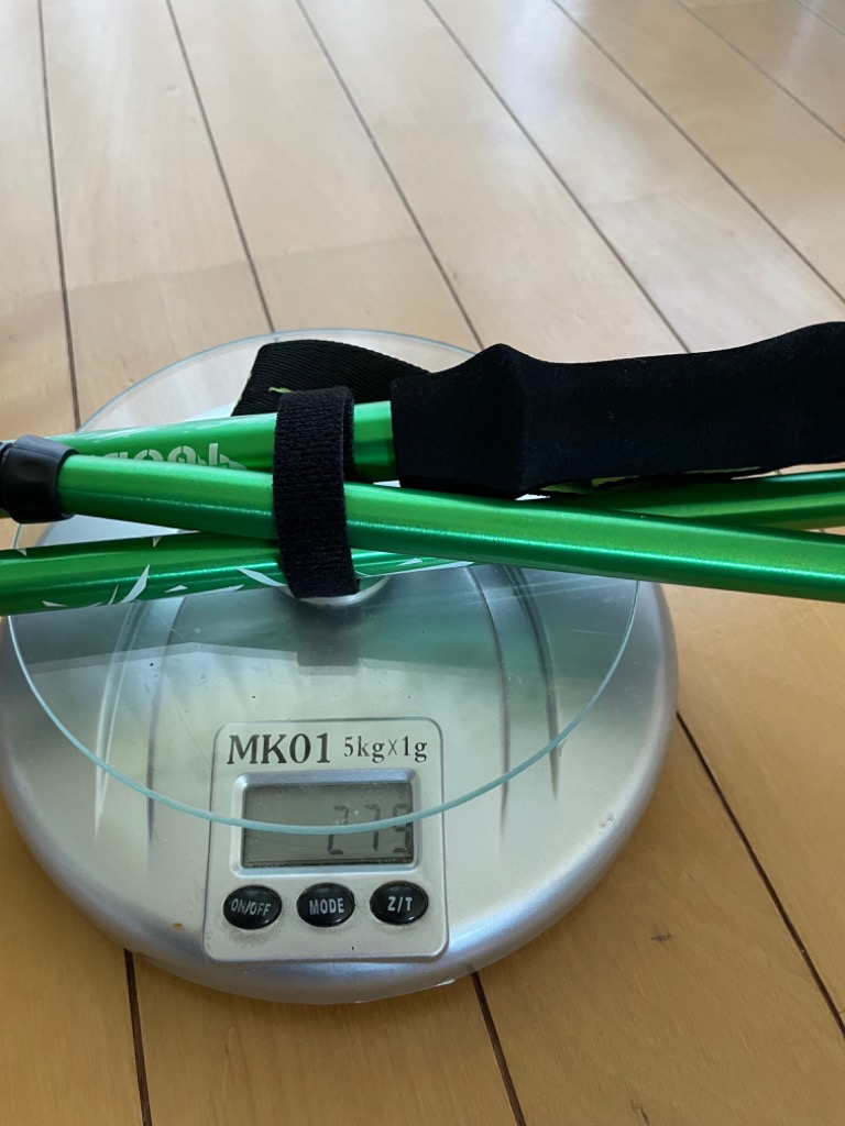 全体のレビュー画像 | 3-3