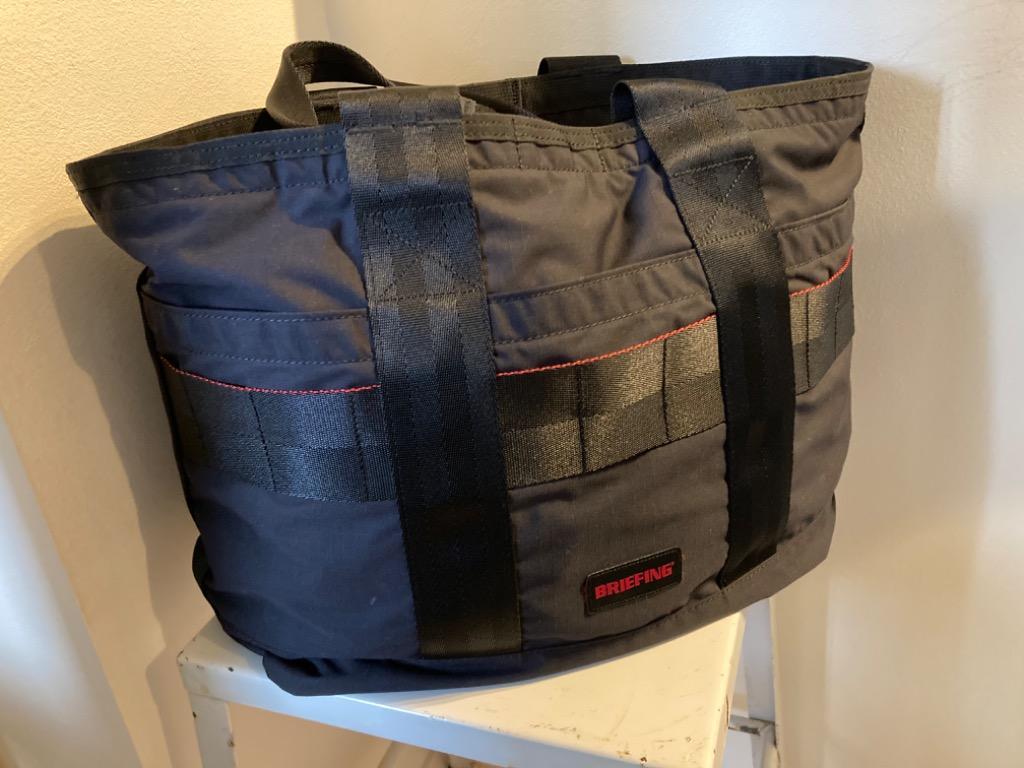 1件目のレビュー画像 | 0