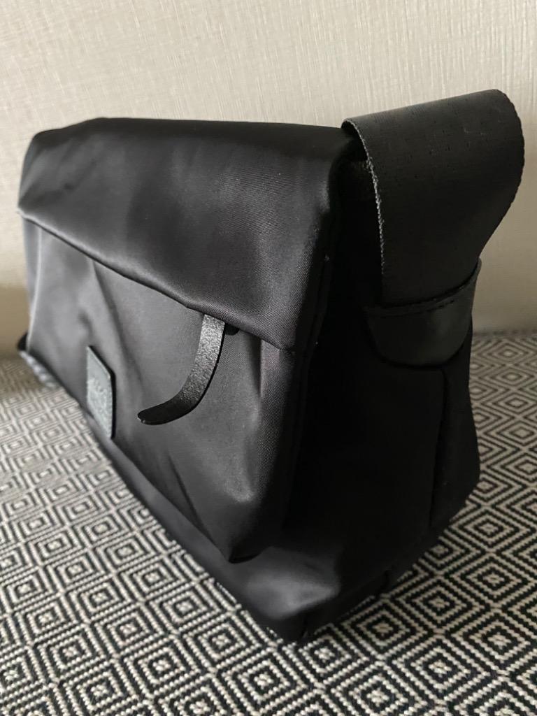 Manhattan Portage BLACK LABEL マンハッタンポーテージ ブラック