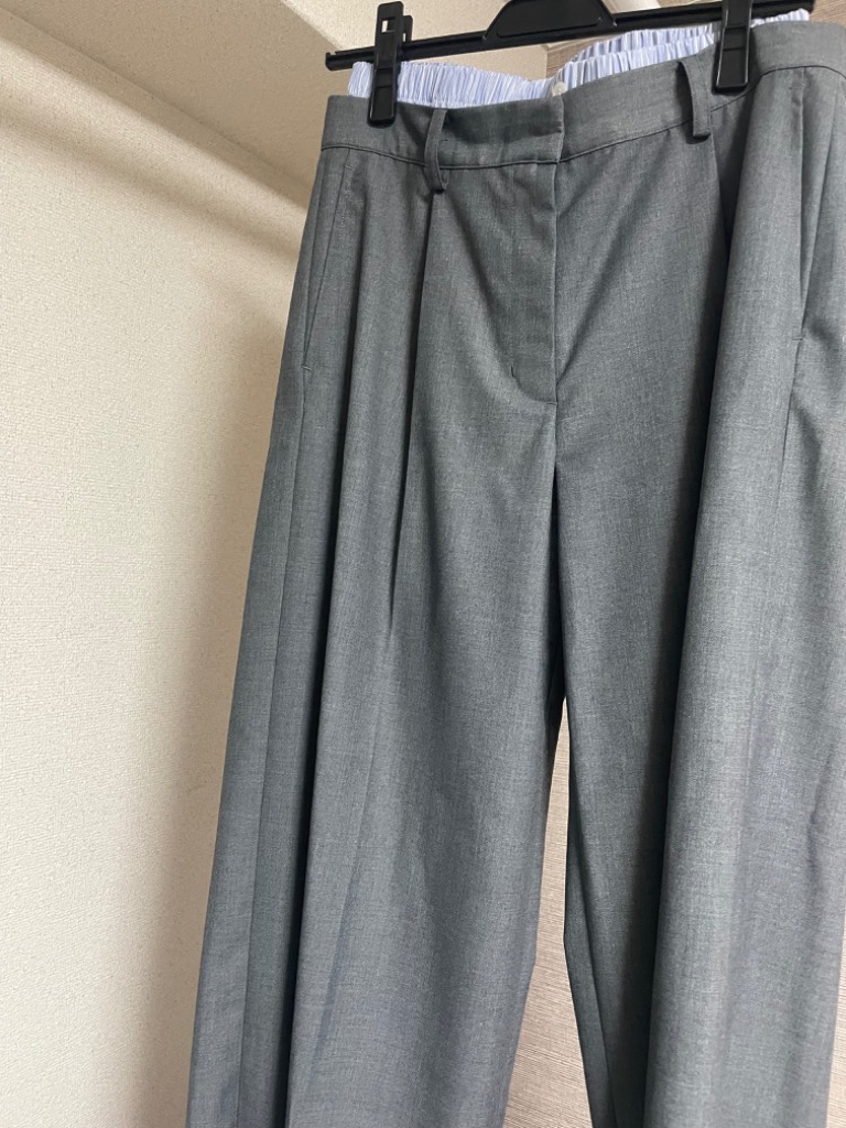 TODAYFUL 【TODAYFUL SALE 40%OFF】【即納】トゥデイフル
