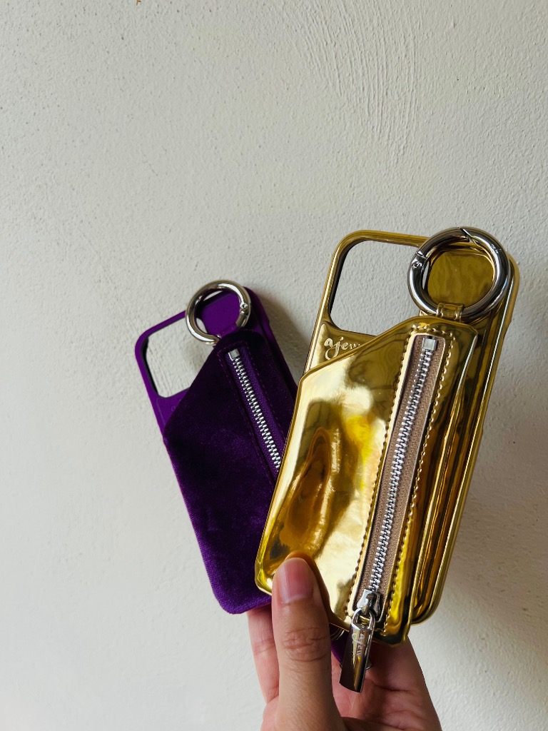 ajew（エジュー） 【在庫限りSALE30%OFF】【iPhone対応】 ajew HOLIDAY