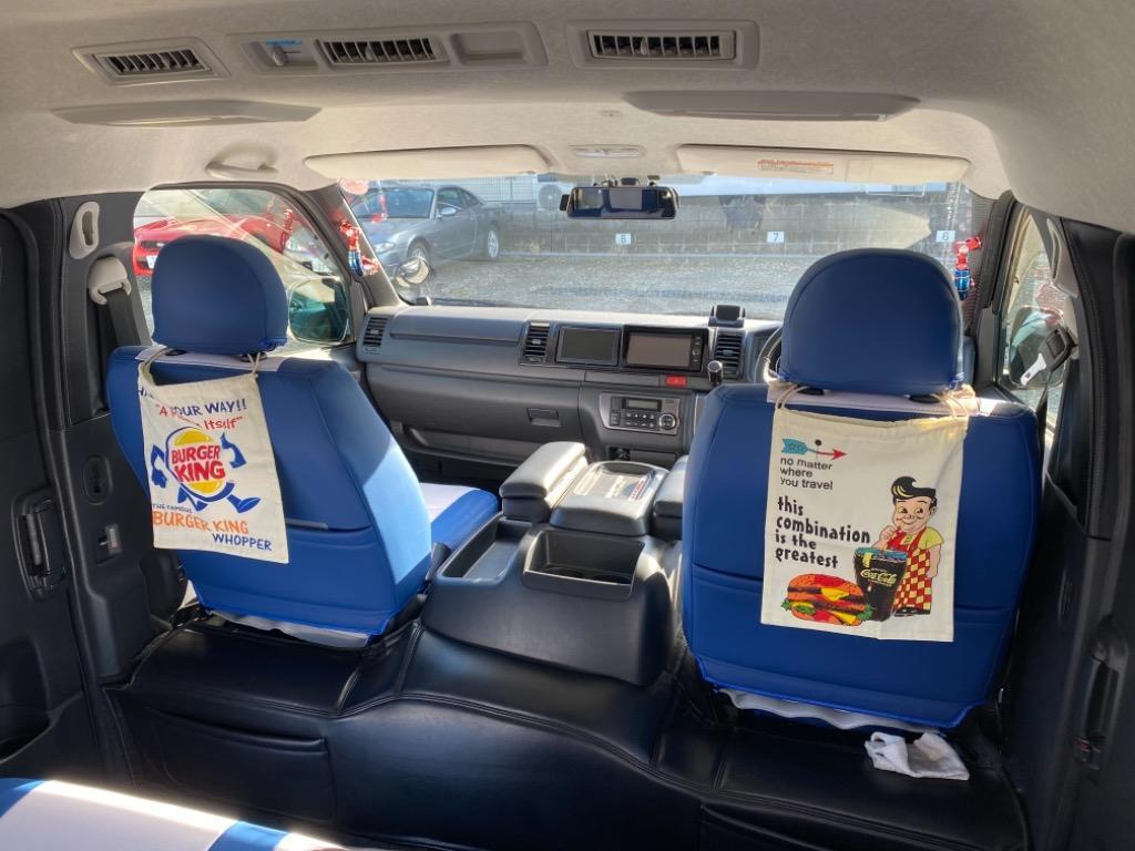 全体のレビュー画像 | 0-0