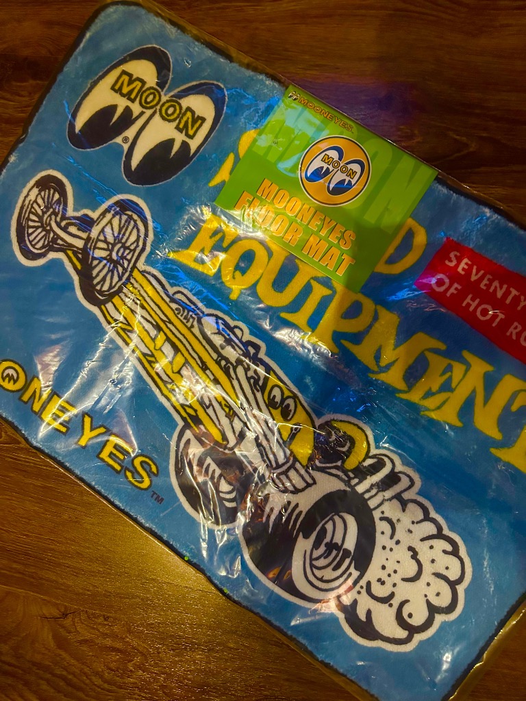 1件目のレビュー画像 | 0