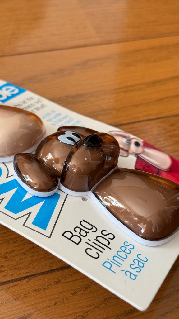 全体のレビュー画像 | 0-0